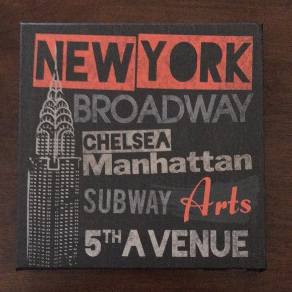 Posters - Picture 4 of 5